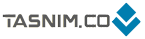 تسنیم